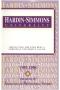 Book: Catalog of Hardin-Simmons University, 1997-1998 Graduate Bulletin