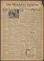 Newspaper: The Meridian Tribune (Meridian, Tex.), Vol. 54, No. 26, Ed. 1 Friday,…