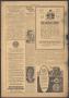 Thumbnail image of item number 4 in: 'The Meridian Tribune (Meridian, Tex.), Vol. 25, No. 45, Ed. 1 Friday, April 16, 1920'.