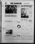 Newspaper: The Rambler (Fort Worth, Tex.), Vol. 23, No. 18, Ed. 1 Tuesday, Febru…