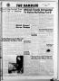Newspaper: The Rambler (Fort Worth, Tex.), Vol. 30, No. 18, Ed. 1 Tuesday, Febru…