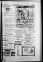 Thumbnail image of item number 3 in: 'The Rambler (Fort Worth, Tex.), Vol. 16, No. 26, Ed. 1 Wednesday, April 22, 1942'.