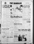 Newspaper: The Rambler (Fort Worth, Tex.), Vol. 32, No. 17, Ed. 1 Tuesday, Febru…