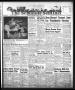 Newspaper: The Seminole Sentinel (Seminole, Tex.), Vol. 49, No. 48, Ed. 1 Thursd…