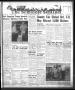 Newspaper: The Seminole Sentinel (Seminole, Tex.), Vol. 49, No. 34, Ed. 1 Thursd…