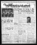 Newspaper: The Seminole Sentinel (Seminole, Tex.), Vol. 49, No. 45, Ed. 1 Thursd…