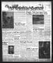 Newspaper: The Seminole Sentinel (Seminole, Tex.), Vol. 49, No. 28, Ed. 1 Thursd…