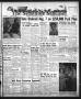Newspaper: The Seminole Sentinel (Seminole, Tex.), Vol. 49, No. 33, Ed. 1 Thursd…