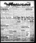 Newspaper: The Seminole Sentinel (Seminole, Tex.), Vol. 48, No. 40, Ed. 1 Thursd…