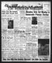 Newspaper: The Seminole Sentinel (Seminole, Tex.), Vol. 49, No. 32, Ed. 1 Thursd…