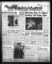 Newspaper: The Seminole Sentinel (Seminole, Tex.), Vol. 50, No. 3, Ed. 1 Thursda…