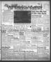 Newspaper: The Seminole Sentinel (Seminole, Tex.), Vol. 49, No. 18, Ed. 1 Thursd…