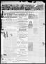 Newspaper: The Albany Weekly News (Albany, Tex.), Vol. 1, No. 12, Ed. 1 Friday, …