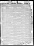 Primary view of The Albany Weekly News. (Albany, Tex.), Vol. 11, No. 10, Ed. 1 Friday, June 22, 1894