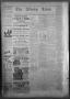 Newspaper: The Albany News. (Albany, Tex.), Vol. 5, No. 19, Ed. 1 Thursday, Augu…