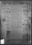 Primary view of The Albany News. (Albany, Tex.), Vol. 4, No. 18, Ed. 1 Thursday, June 23, 1887