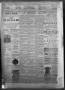 Newspaper: The Albany News. (Albany, Tex.), Vol. 4, No. 7, Ed. 1 Thursday, April…