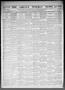 Primary view of The Albany Weekly News. (Albany, Tex.), Vol. 10, No. 23, Ed. 1 Friday, September 8, 1893