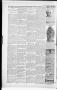 Thumbnail image of item number 2 in: 'The Albany News. (Albany, Tex.), Vol. 11, No. 38, Ed. 1 Friday, January 4, 1895'.