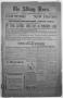 Newspaper: The Albany News. (Albany, Tex.), Vol. 12, No. 48, Ed. 1 Friday, March…