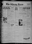 Newspaper: The Albany News (Albany, Tex.), Vol. 75, No. 42, Ed. 1 Thursday, June…