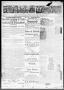 Newspaper: The Albany Weekly News (Albany, Tex.), Vol. 1, No. 11, Ed. 1 Friday, …