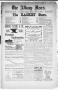 Primary view of The Albany News. (Albany, Tex.), Vol. 11, No. 23, Ed. 1 Friday, September 21, 1894