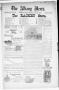 Primary view of The Albany News. (Albany, Tex.), Vol. 11, No. 28, Ed. 1 Friday, October 26, 1894
