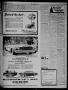 Thumbnail image of item number 3 in: 'The Albany News (Albany, Tex.), Vol. 76, No. 4, Ed. 1 Thursday, October 1, 1959'.