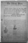 Primary view of The Albany News. (Albany, Tex.), Vol. 12, No. 11, Ed. 1 Friday, June 28, 1895