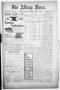 Newspaper: The Albany News. (Albany, Tex.), Vol. 11, No. 47, Ed. 1 Friday, March…
