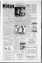 Thumbnail image of item number 3 in: 'The Shackelford County Leader (Albany, Tex.), Vol. 6, No. 18, Ed. 1 Thursday, May 4, 1944'.
