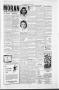 Thumbnail image of item number 3 in: 'The Shackelford County Leader (Albany, Tex.), Vol. 5, No. 12, Ed. 1 Thursday, April 1, 1943'.