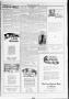 Thumbnail image of item number 3 in: 'The Shackelford County Leader (Albany, Tex.), Vol. 7, No. 50, Ed. 1 Thursday, December 20, 1945'.