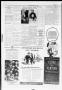 Thumbnail image of item number 4 in: 'The Shackelford County Leader (Albany, Tex.), Vol. 7, No. 50, Ed. 1 Thursday, December 20, 1945'.
