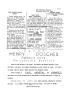 Thumbnail image of item number 2 in: 'The Community Bulletin (Abilene, Texas), No. 36, Saturday, April 27, 1968'.