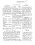 Thumbnail image of item number 2 in: 'The Community Bulletin (Abilene, Texas), No. 18, Saturday, December 16, 1967'.