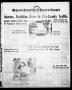 Newspaper: Seminole Sentinel (Seminole, Tex.), Vol. 56, No. 52, Ed. 1 Thursday, …