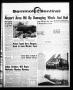 Newspaper: Seminole Sentinel (Seminole, Tex.), Vol. 57, No. 39, Ed. 1 Thursday, …