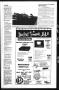 Thumbnail image of item number 3 in: 'The Seminole Sentinel (Seminole, Tex.), Vol. 82, No. 72, Ed. 1 Sunday, July 9, 1989'.
