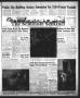Thumbnail image of item number 1 in: 'The Seminole Sentinel (Seminole, Tex.), Vol. 51, No. 21, Ed. 1 Thursday, April 17, 1958'.