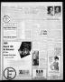Thumbnail image of item number 3 in: 'Seminole Sentinel (Seminole, Tex.), Vol. 56, No. 49, Ed. 1 Thursday, October 24, 1963'.