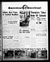 Newspaper: Seminole Sentinel (Seminole, Tex.), Vol. 57, No. 49, Ed. 1 Thursday, …