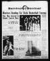 Newspaper: Seminole Sentinel (Seminole, Tex.), Vol. 56, No. 16, Ed. 1 Thursday, …