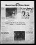 Newspaper: Seminole Sentinel (Seminole, Tex.), Vol. 57, No. 1, Ed. 1 Thursday, N…