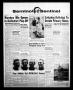 Newspaper: Seminole Sentinel (Seminole, Tex.), Vol. 57, No. 29, Ed. 1 Thursday, …