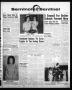 Newspaper: Seminole Sentinel (Seminole, Tex.), Vol. 57, No. 23, Ed. 1 Thursday, …