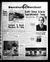 Newspaper: Seminole Sentinel (Seminole, Tex.), Vol. 57, No. 48, Ed. 1 Thursday, …