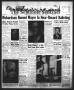 Newspaper: The Seminole Sentinel (Seminole, Tex.), Vol. 51, No. 19, Ed. 1 Thursd…
