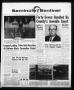 Newspaper: Seminole Sentinel (Seminole, Tex.), Vol. 56, No. 10, Ed. 1 Thursday, …